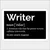 Read more about Novels