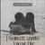 Read more about Passionate Liaisons