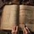 Read more about travalers journal