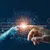 Read more about AI Insights