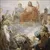 Read more about The study of Greek gods