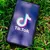 Read more about Is TikTok Good For Kids?
