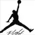 Read more about JORDANS