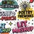 Read more about Lit Mashup