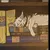 Read more about Warrior cat novels