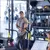 Read more about Club Evexia – A Premier Gym in Southern Marin, CA