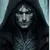 Read more about Vows of Vengeance