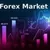 Read more about Unveiling forex secrets