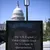 Read more about Furloughed....what does that mean to my pay?