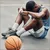 Read more about Top 10 reasons most athletes fail