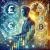 Read more about "Mastering the Markets:AGuidetoBusinessandTrading"
