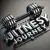 Read more about Ultimate Fitness: Transform Body & Mind (Part 2)