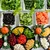 Read more about DIET GUIDE