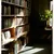 Read more about Books