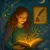 Read more about The Cozy Quill