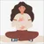Read more about Importance of Emotional Health