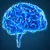 Read more about Psychology/ Counseling/ Mental Health Facility!