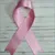 Read more about Cancer!