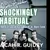 Read more about Jane's Addiction: SHOCKINGLY HABITUAL.