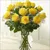Read more about Poemsby_Flora
