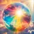 Read more about PrysmSphere