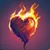 Read more about Fanning the Flame: Stone Hearts