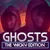 Read more about Ghostyyy nights