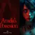 Read more about Amelia’s Possesion