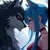 Read more about Fangs and Fur a forbidden love