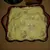 Read more about Best Banana Pudding
