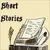 Read more about little stories