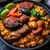 Read more about Nigeria delicacy