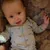 Read more about My little boy