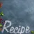 Read more about Enchanted Recipes