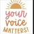 Read more about My voice
