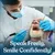 Read more about Esthetic Crown Lengthening for a Better Smile