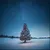 Read more about A Christmas Night of Courage