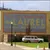 Read more about Discovering the Charm of Laurel, Mississippi