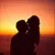 Read more about The True Meaning of Love