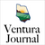 Read more about Ventura Journal Retail News