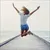 Read more about Starting Over