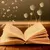 Read more about Gotta Love Short Stories!