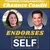 Read more about Zedrick Khan endorsements