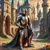 Read more about To Be a Knight in the King's Court