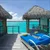 Read more about Masterbuild_Your_World