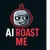 Read more about Roast Me AI: Behind the Viral App