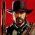 Read more about Red Dead Redemption 2