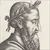 Read more about On Modern Stoicism