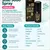 Read more about Stud 5000 Spray – Lidocaine Topical Spray for Men