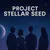 Read more about Project Stellar Seed – The Founders Stream